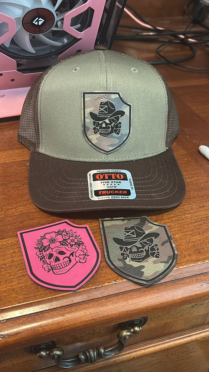 ⚔️ Total Victory Streetwear ⚔️ tweet media