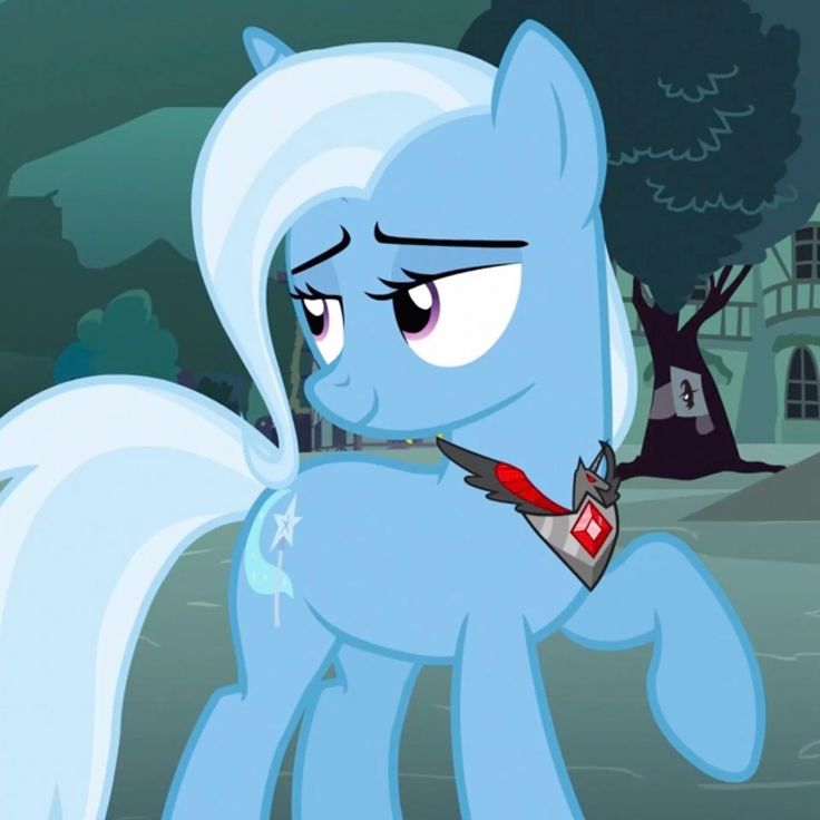 ᵎᵎ ZGlimmerTv ᵎᵎ tweet media