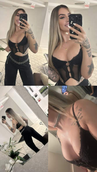 carolzinhavzds's tweet photo. LOIRINHA CRENTE COM CARA DE SANTINHA , MAS QUE SENTA IGUAL A ELISA SANCHES 🤤🤤🤤😈😈
🎥VÍDEO COMPLETO DISPONÍVEL NO GRUPO VIP!💎:
https://t.co/eNkH9D3KNo
#RABASAWARDS #BUCETAAWARDS #BUNDAAWARDS #novinha #vazados #vazouvideo #vazou #caiunanet #BBB26
#FUNKANTIGO #BUNDA #REBOLA https://t.co/cYBUaFDQDy