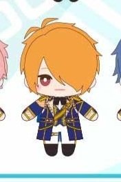 マキー tweet media