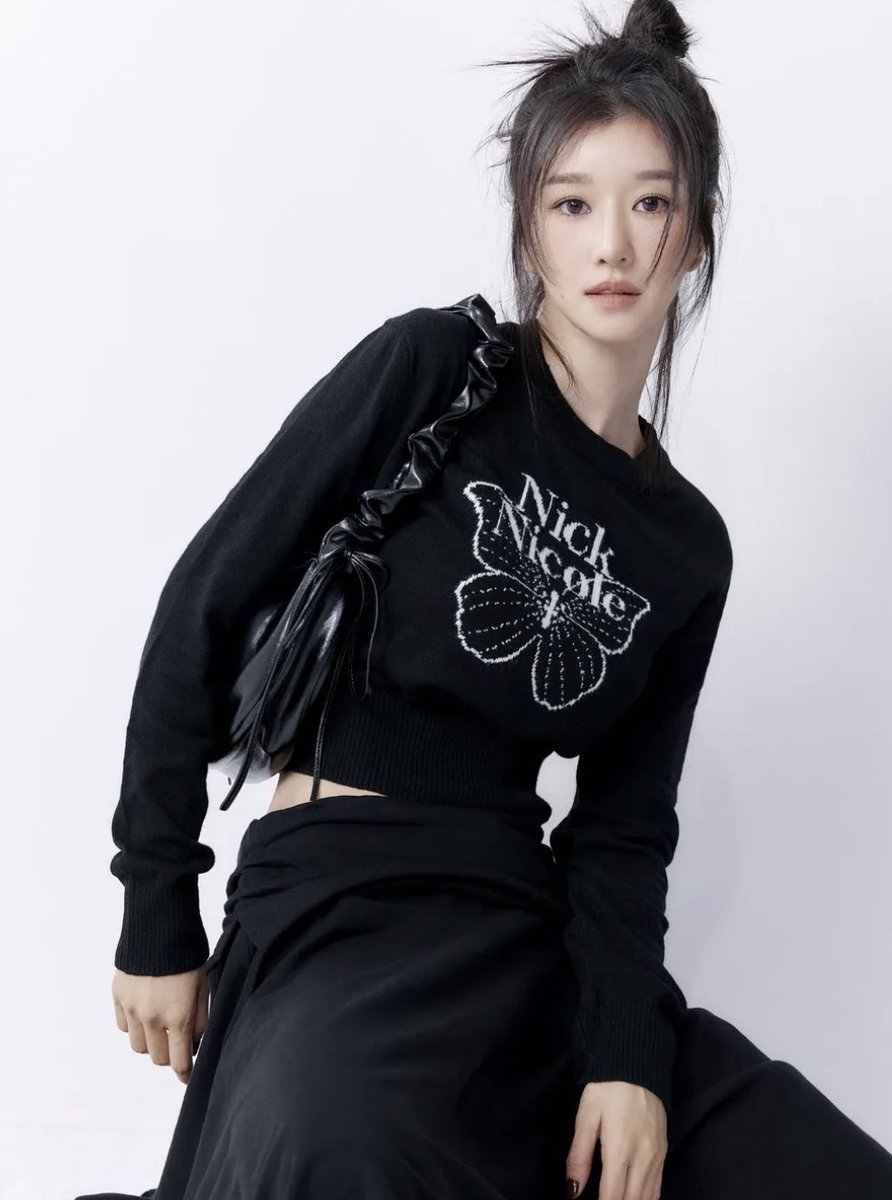 myballoon_korea tweet media