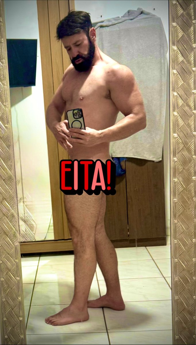 Sr. Irber tweet media