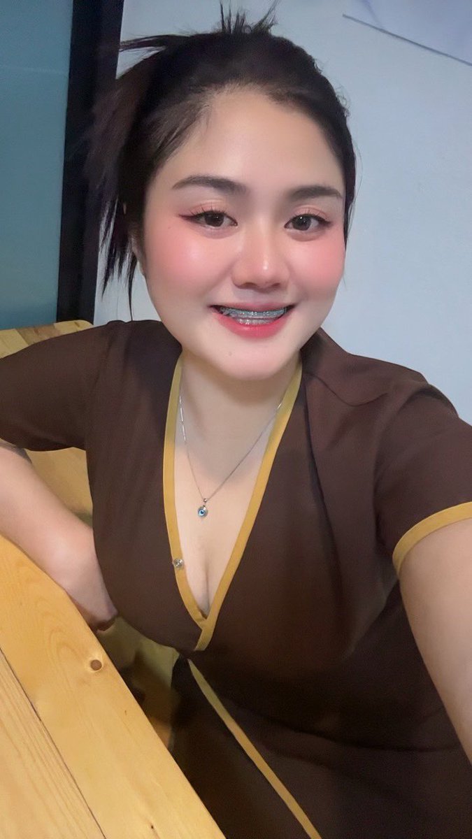 Thanatchaycs's tweet photo. รับนวดนอกสถานที่ 
นวดดี นวดเก่งบริการดี 
🆔📲0981124851
#นวดสะพานใหม่
#นวดใกล้ฉัน
#นวดนอกสถานที่
#นวดดอนเมือง
#นวดพหลโยธิน
#นวดรามอินทรา
#นวดลำลูกกา 
#นวดรัชดา
#นวดสายใหม
#นวดลาดพร้าว
#นวดรังสิต
#นวดแจ้งวัฒนะ https://t.co/NOX1mrWqPU