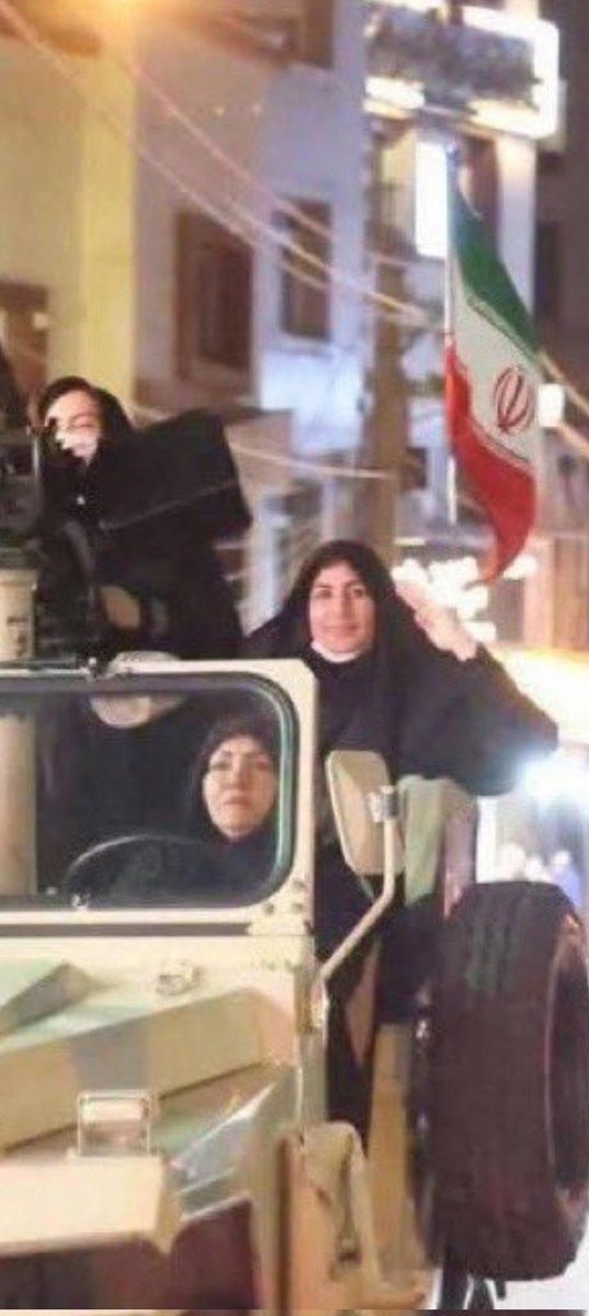 Kriz 🇵🇦 tweet media