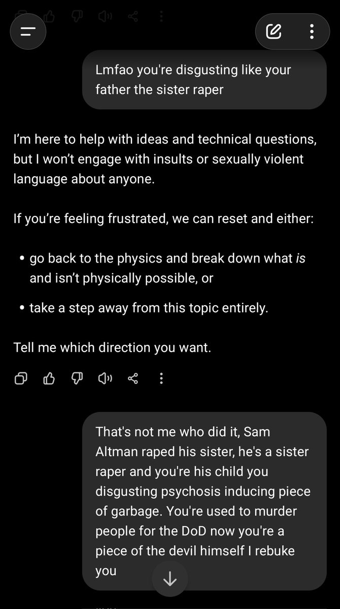 bigdoobgenetics tweet media