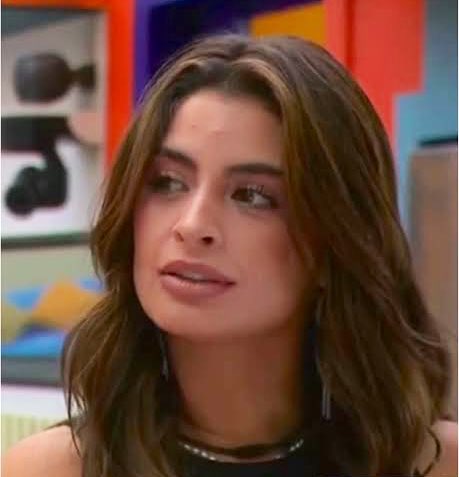 Edgar Paredes tweet media