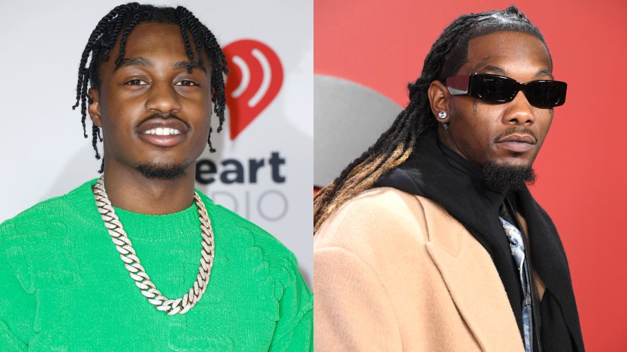 Rap Mais tweet media