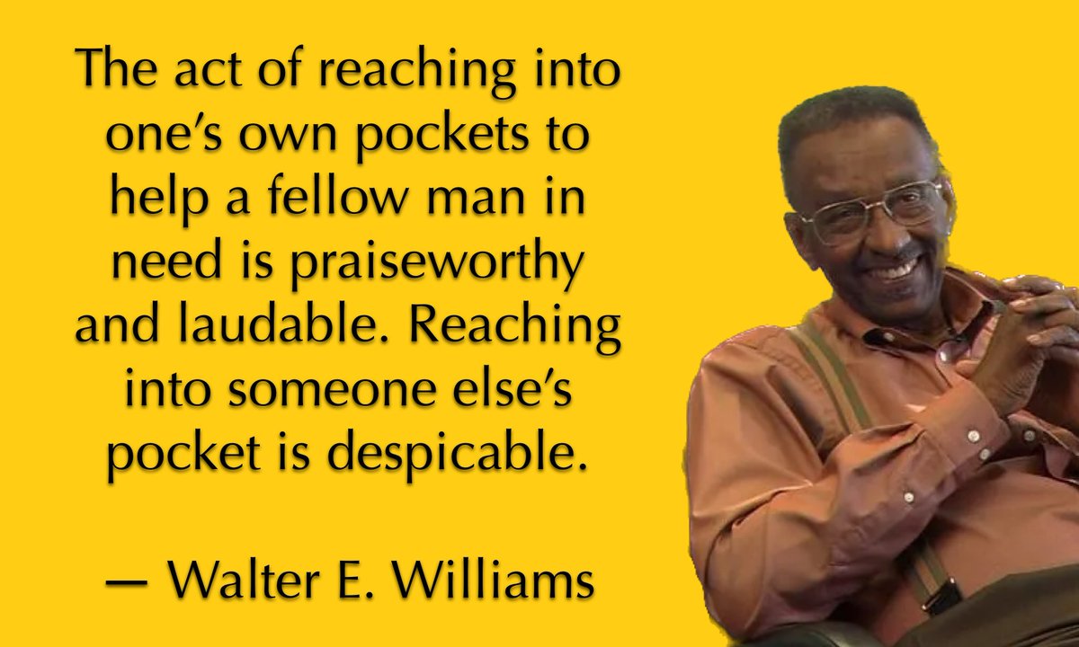 J Ðog ₍ᐢ•ﻌ•ᐢ₎ tweet media