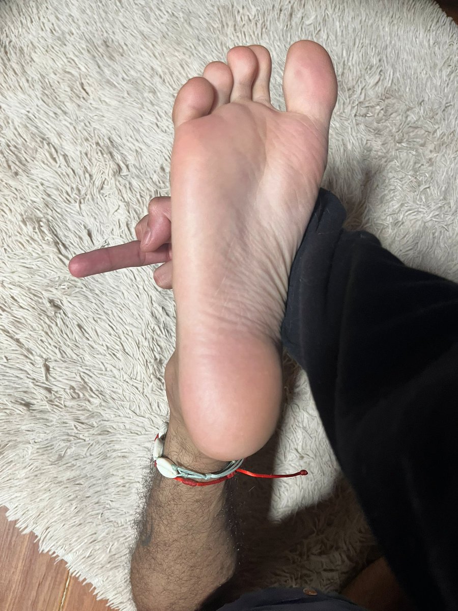 David 👣 tweet media