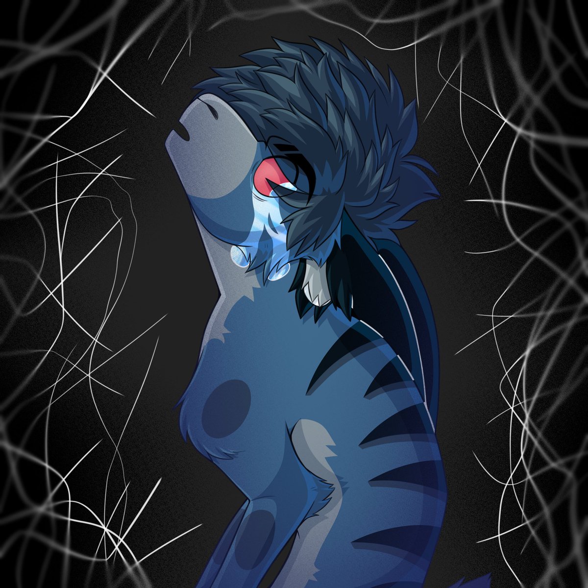 milliethecoyote's tweet photo. @_VGen_ Hello! I’d love to expand my work over on VGen! I draw furries.
VGen: https://t.co/WIeGJ2mbWZ
Deviantart (portfolio): https://t.co/oEWGQmyKRV
#VGenCode https://t.co/GRS73UDOiE