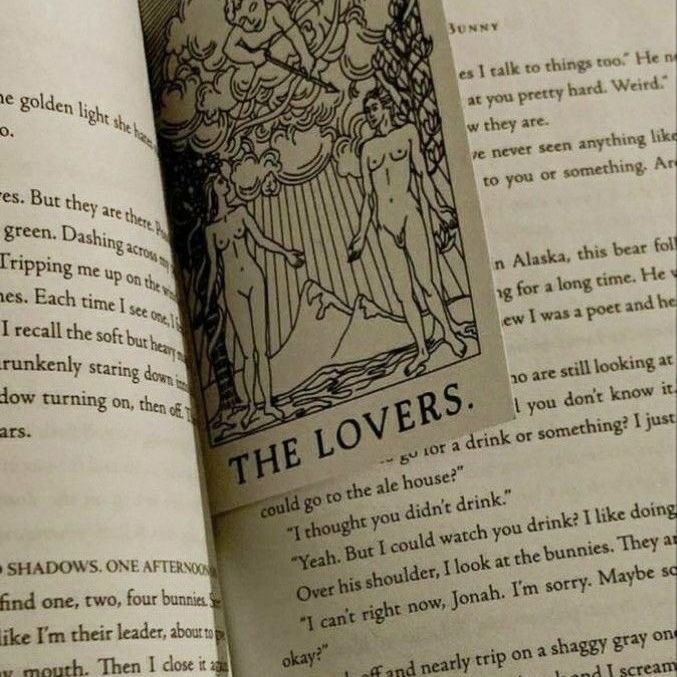 indigo ₊˚♡ tweet media