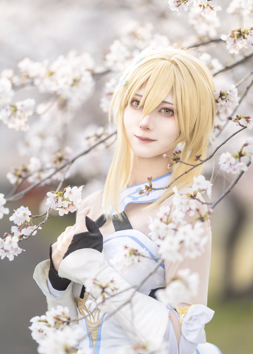 おでんでん🍢4/11 ラブスピ🍝🍷、4/29 シートレインランド 🎠👑 tweet media