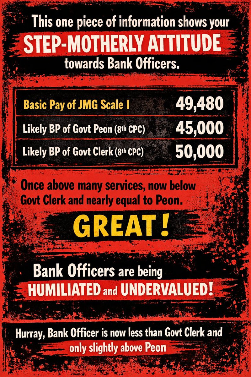 Fair Banker, IBS. Your Banking Voice tweet media