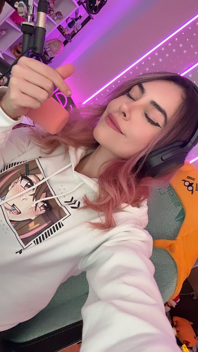 ★𝘼𝙣𝙚𝙡𝙎𝙩𝙖𝙧⭐ᴿᶦᶻᵉ★🇲🇽🍙🐥 tweet media