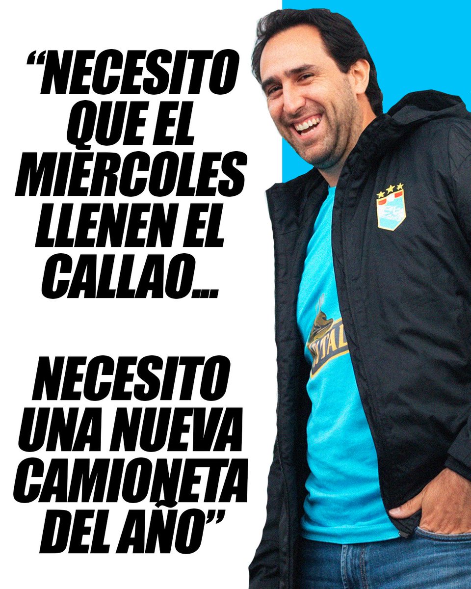 Fuerza Oriente tweet media