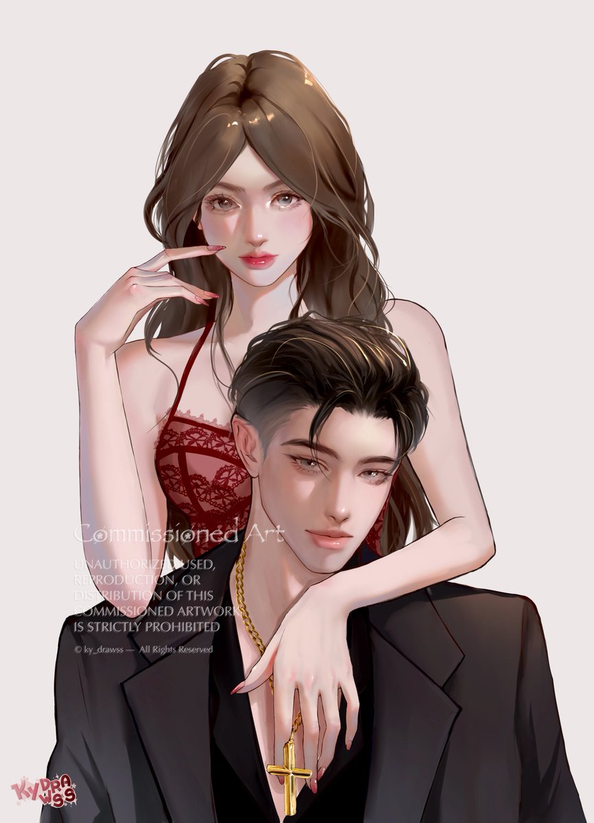 ky ᡣ𐭩 | comms open 1/3 tweet media
