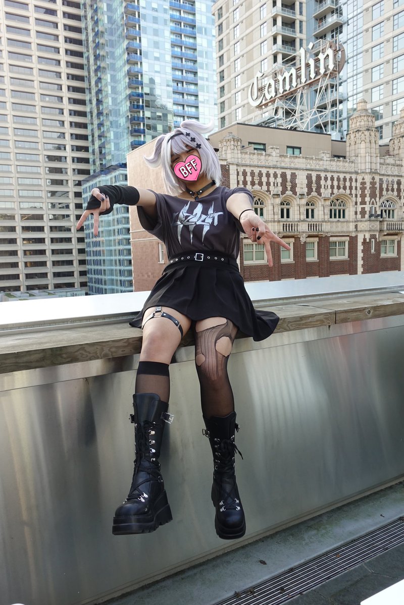 sea 🌊 tweet media