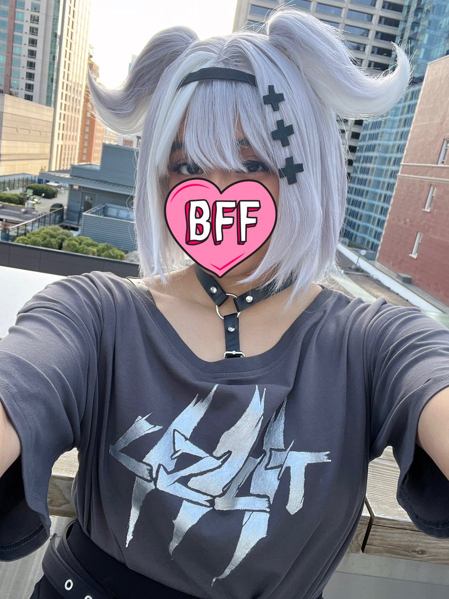 sea 🌊 tweet media