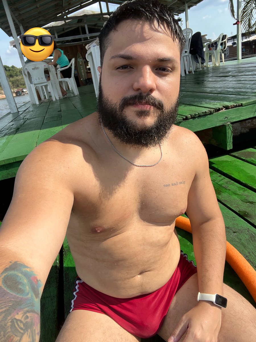 jon_4ta's tweet photo. é o que tem https://t.co/8LaJPWPG41