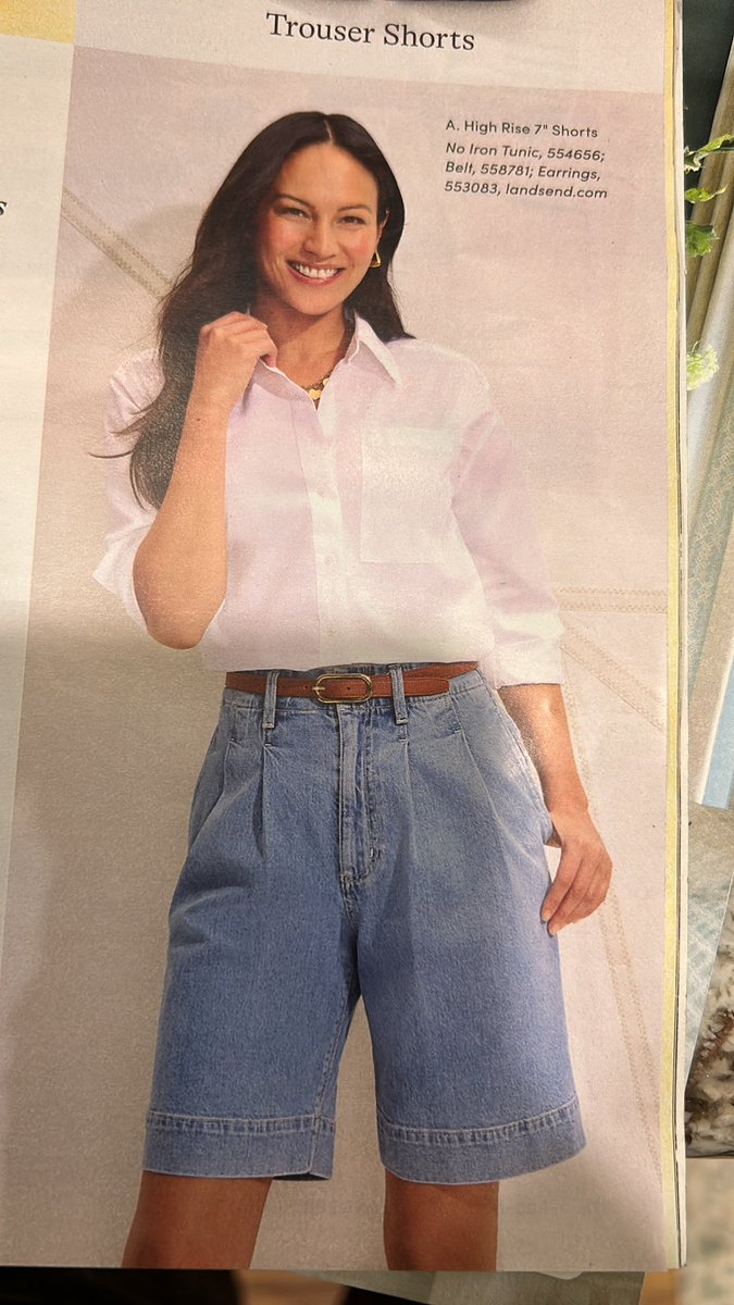 Mrs. Vitteri ☦️ tweet media