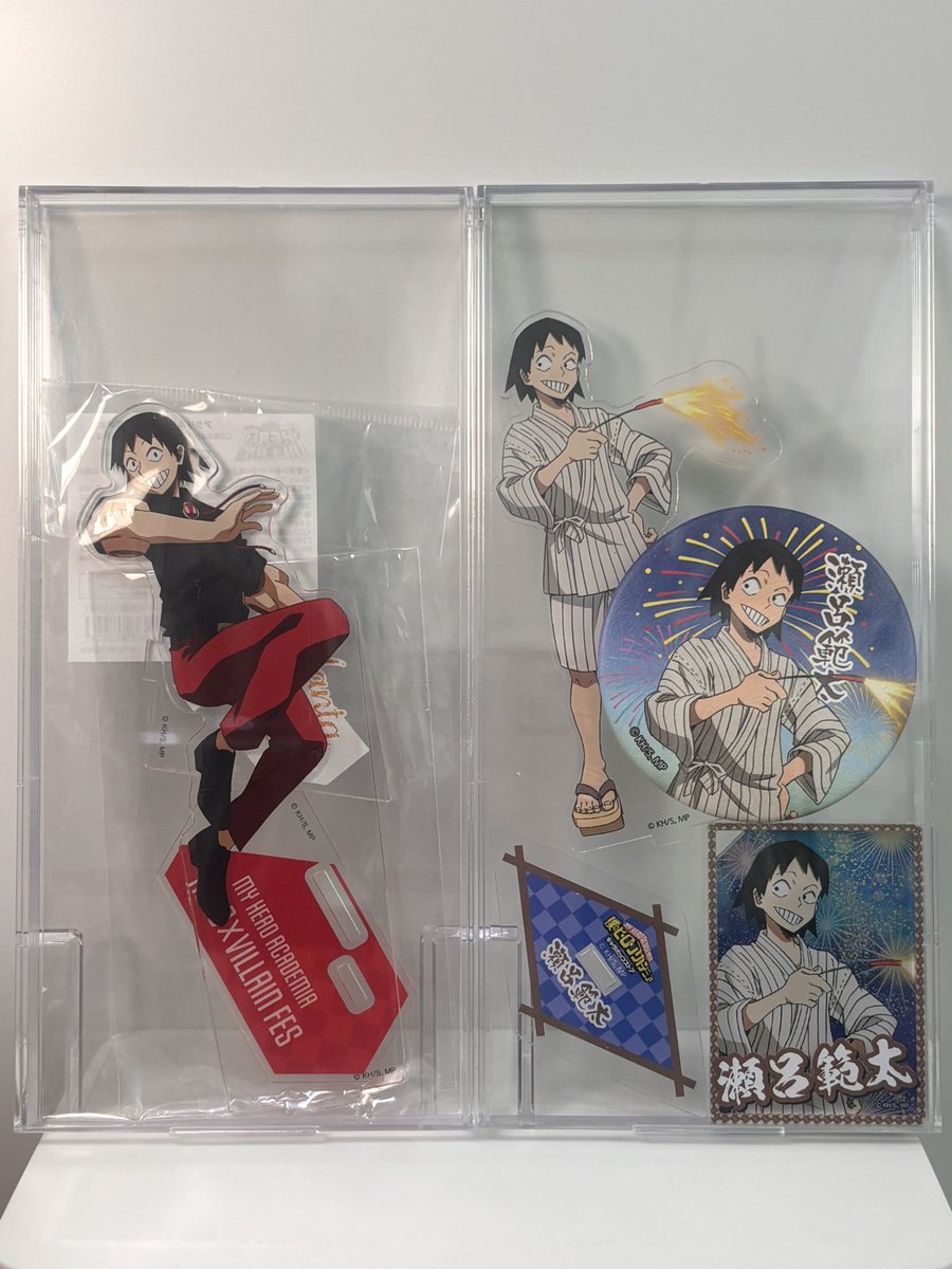 너구리 tweet media