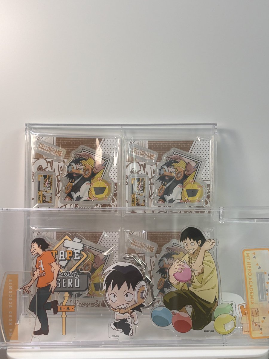 너구리 tweet media