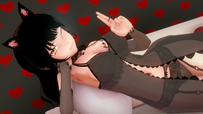 ʷʰᵒʳᵉˢ𝑩𝒍𝒂𝒌𝒆ᵃⁿᵈ2𝑩 tweet media