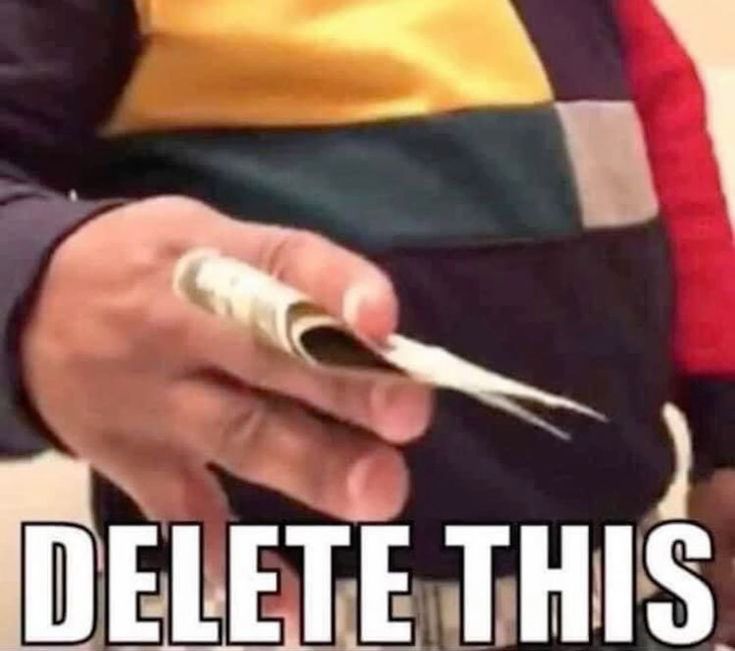 Iqshant Ladha | Cryptera tweet media