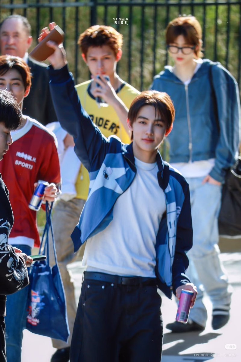 404EomOnline tweet media