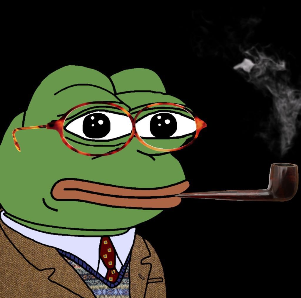 Early Man tweet media