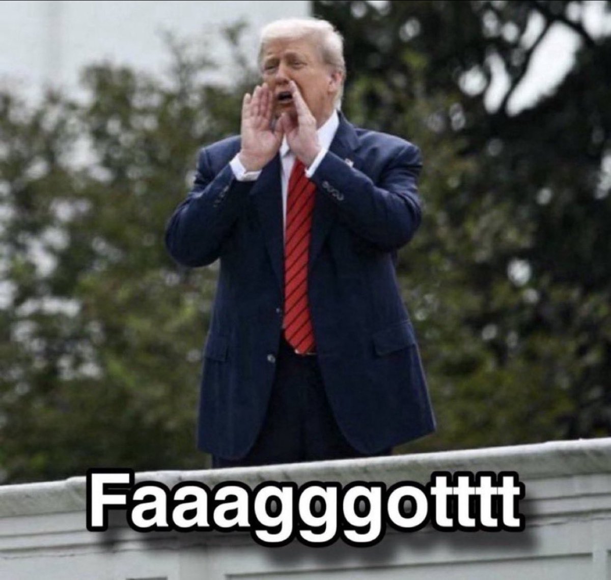 NashTrash tweet media