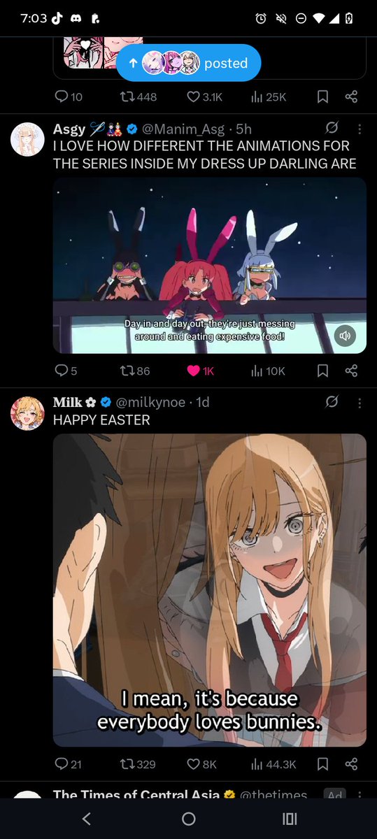 Razberritart's tweet photo. @milkynoe https://t.co/KvRhL3qp2i