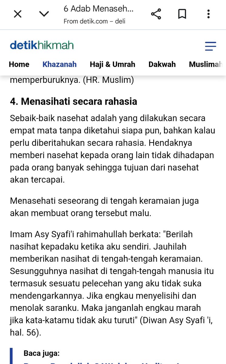 Abel dipanggil el tweet media