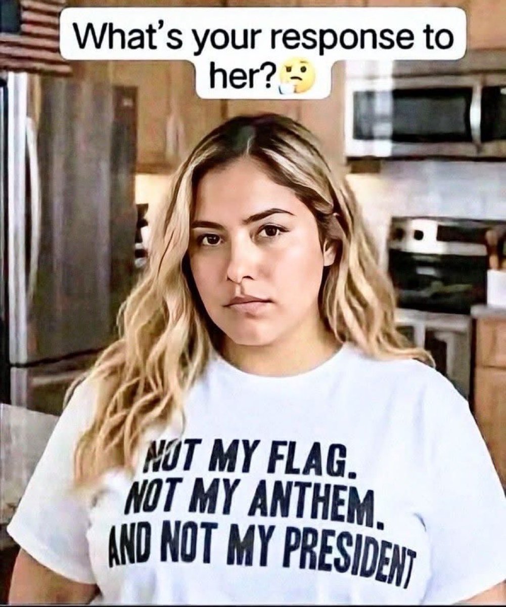 Sherri Unfiltered™ tweet media