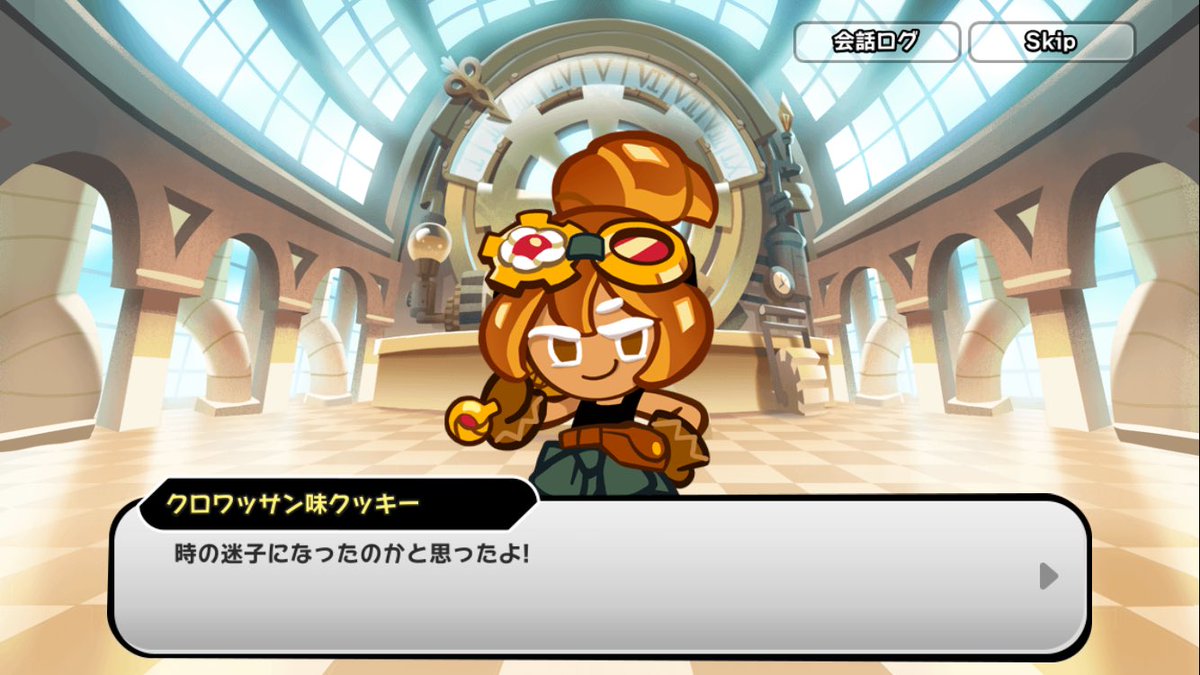 kiremaji tweet media