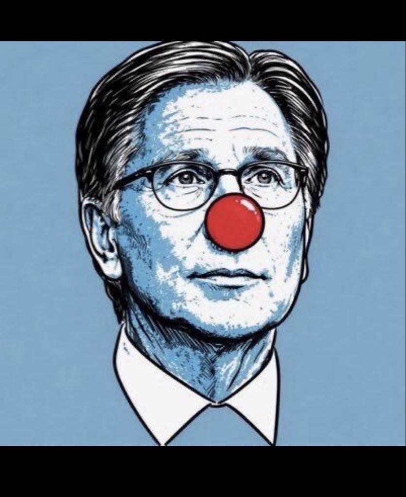 Matt Stark tweet media