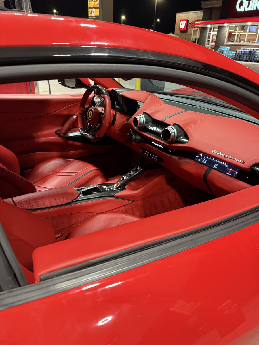 LUMINA 卢米娜 tweet media