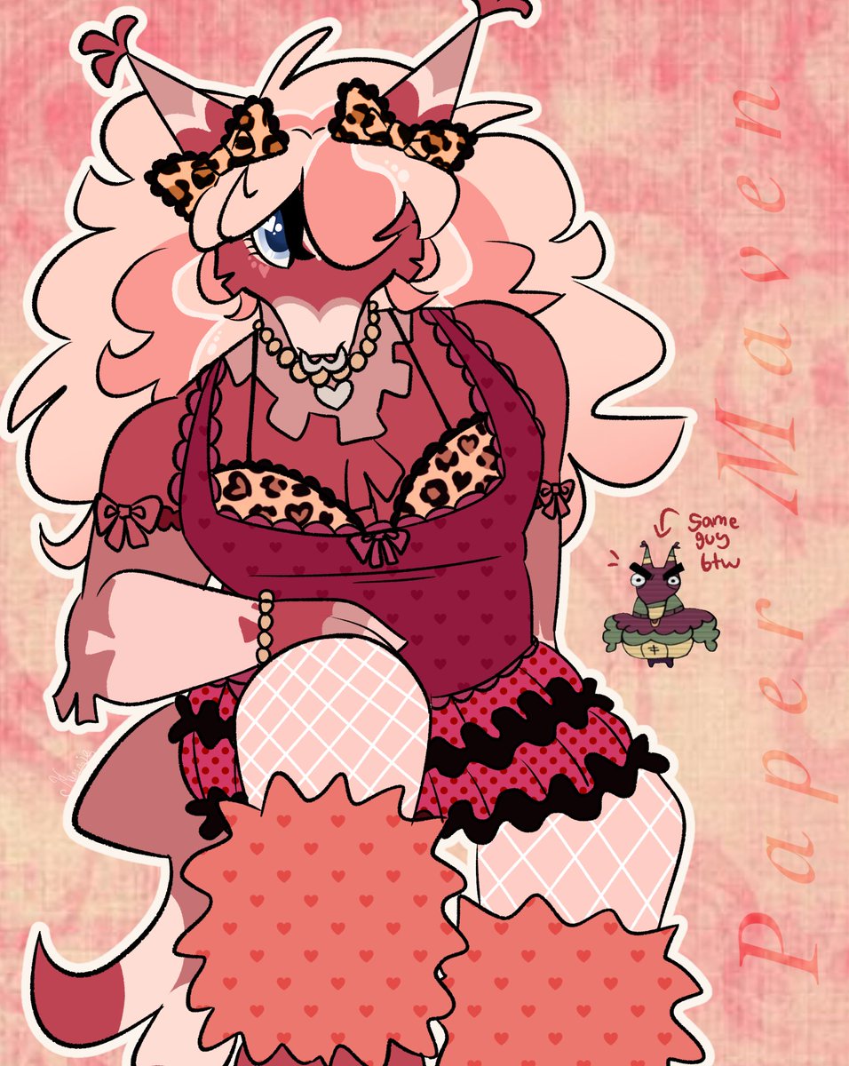 Hannie bananie 🇵🇸 tweet media