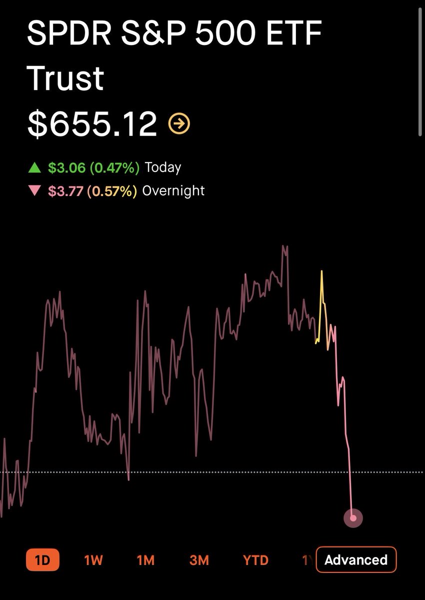 Zachary Markovich tweet media