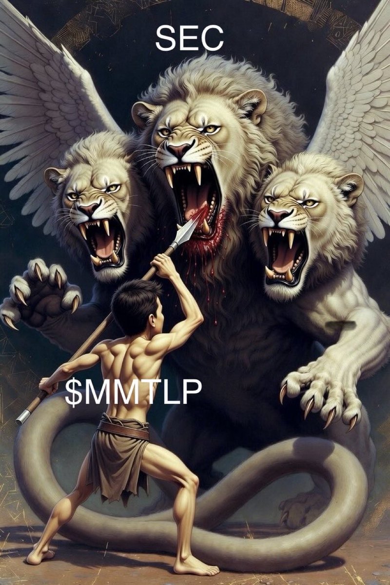 SeekMMTLPTruth tweet media