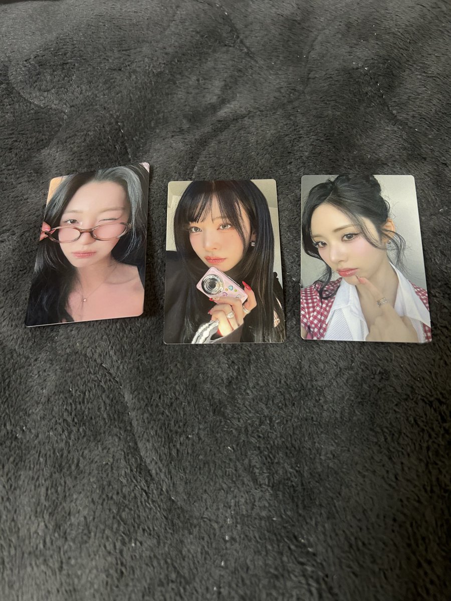 유이토 tweet media