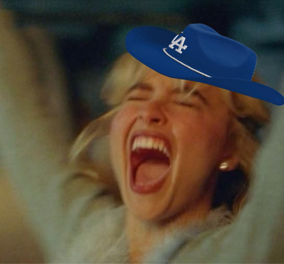 daazedndodgers's tweet photo. los doyersss winnnnn✨🎟️🏟️💙 https://t.co/TFD5IAIHgM