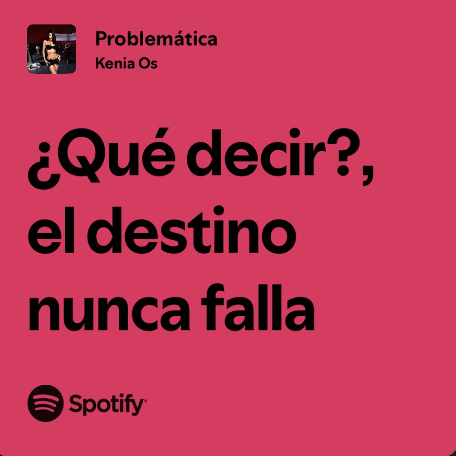 Kenia OS Sitio tweet media