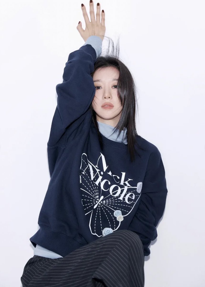 myballoon_korea tweet media