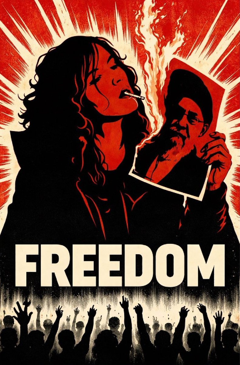 King Han Dy tweet media