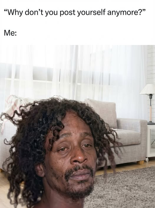 Аниа нь Ганган Стайл tweet media