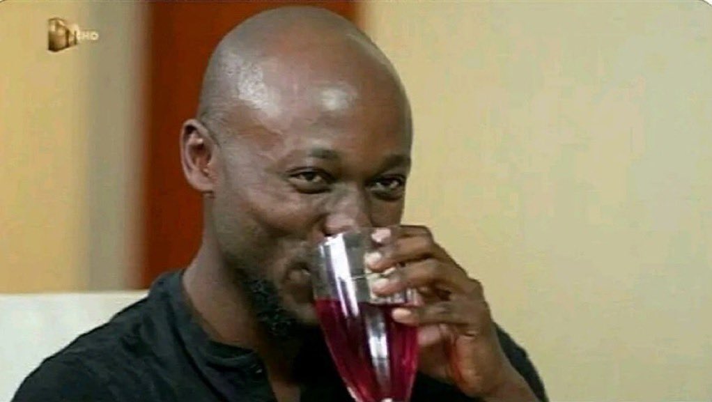 P4 Justize tweet media