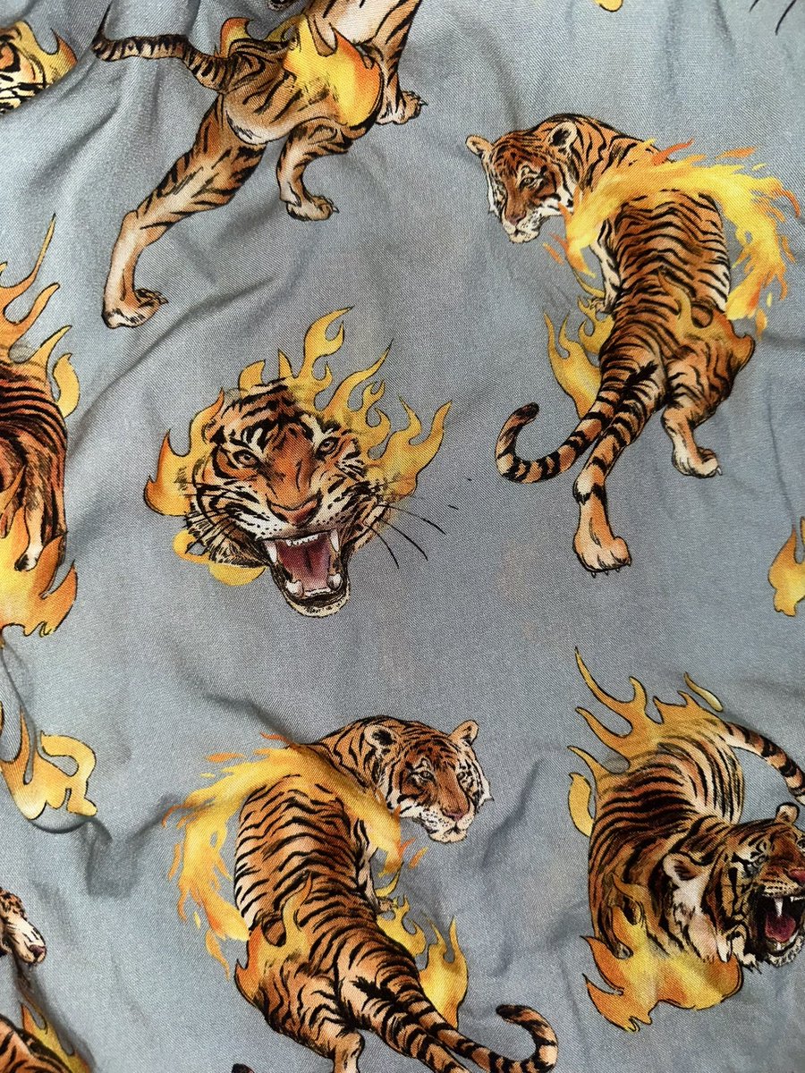 HAMLET BEAUMONT 🇻🇪 tweet media