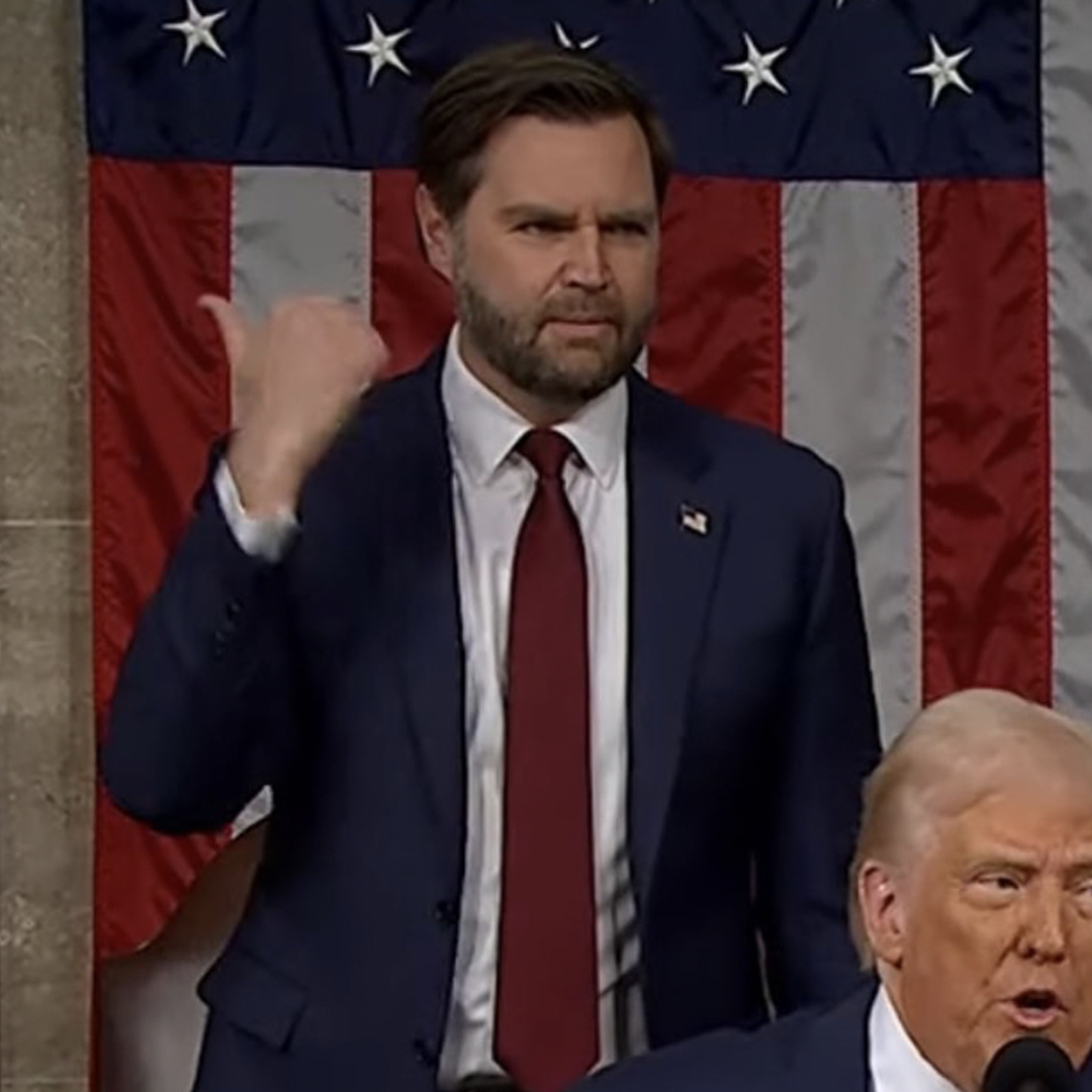 Silent Memejority tweet media