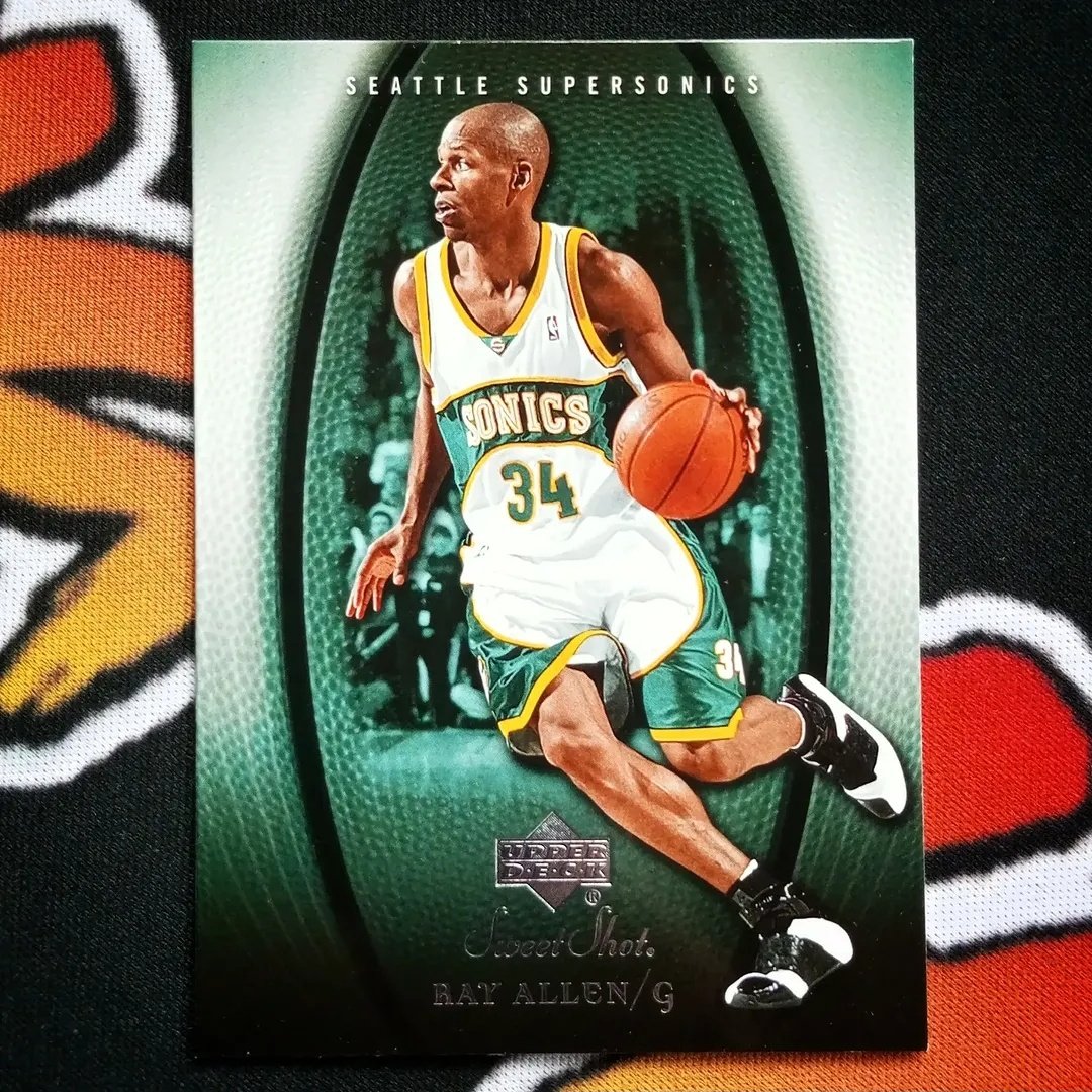 Card Hub HQ tweet media